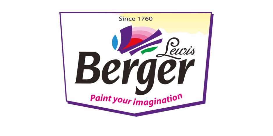 Berger