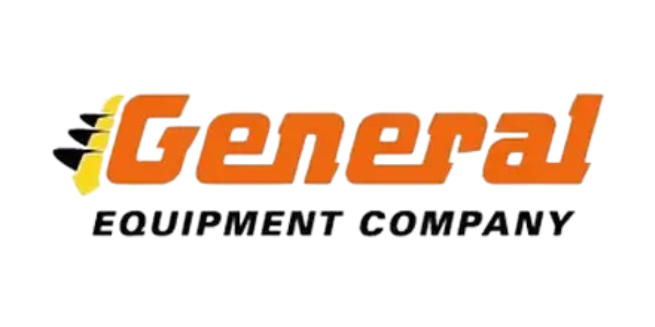 General Equipment Company