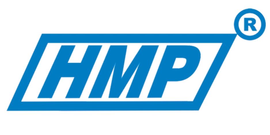 HMP
