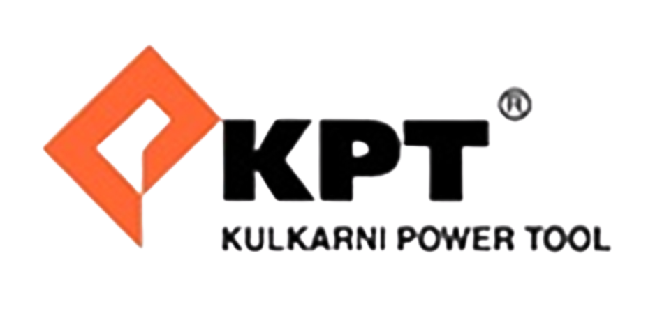 KPT