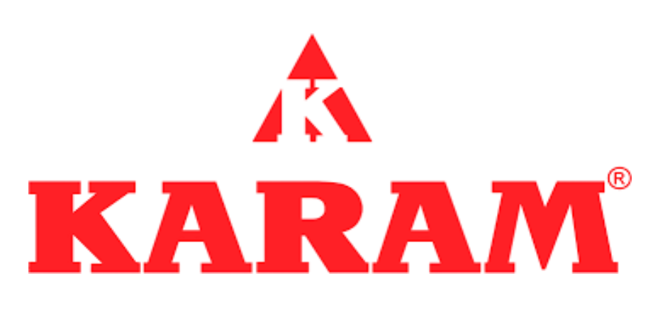 Karam
