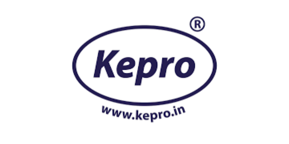 Kepro