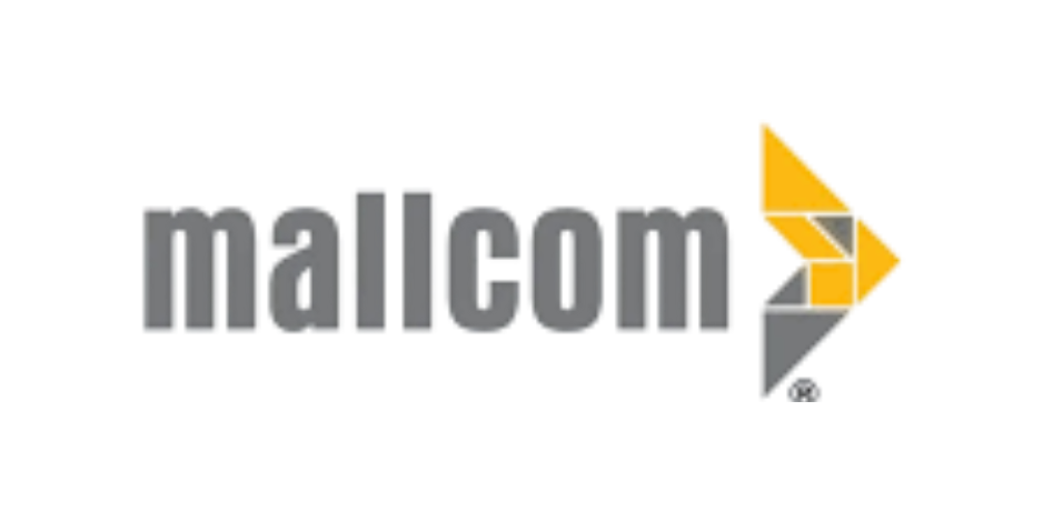 Mallcom