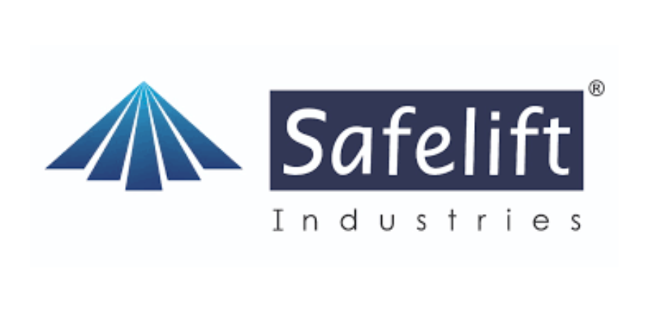 Safelift