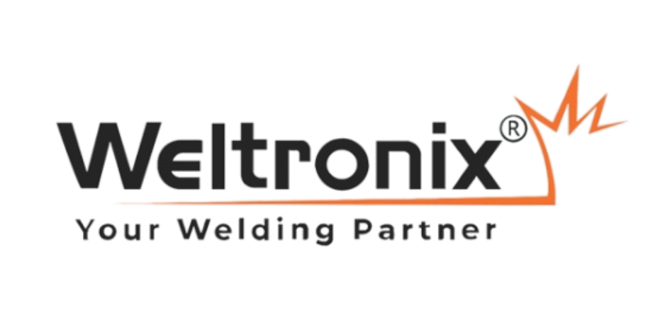 Weltronix